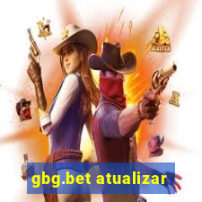 gbg.bet atualizar